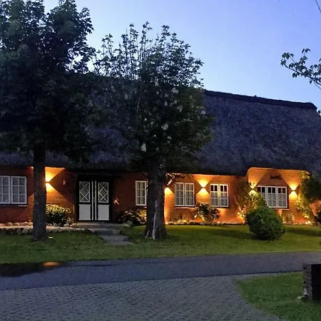 Holiday Flat - Dns071001-fyc Holiday home *
